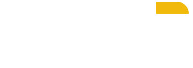 Vibes Media